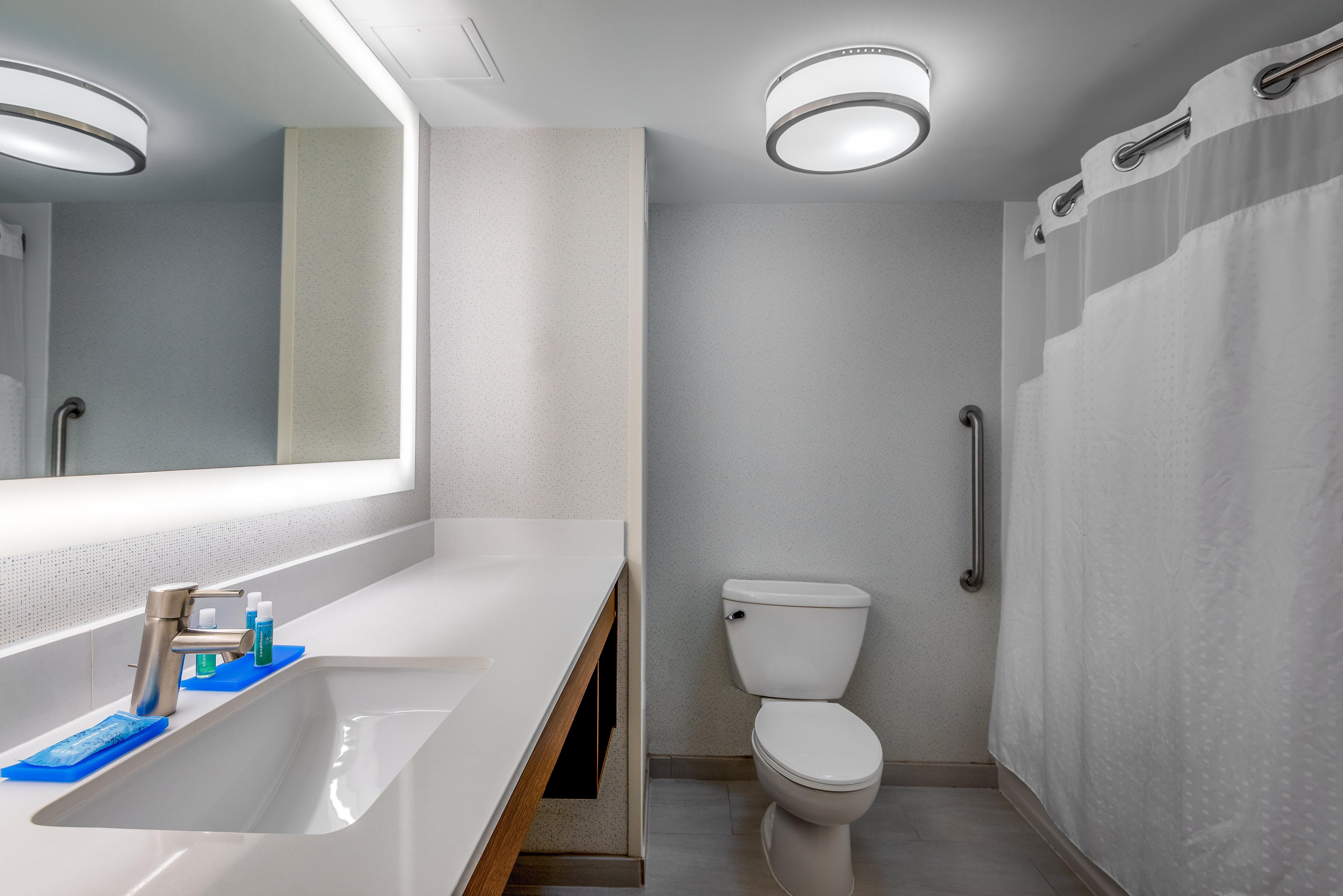 Holiday Inn Express Chapel Hill By Ihg Экстерьер фото