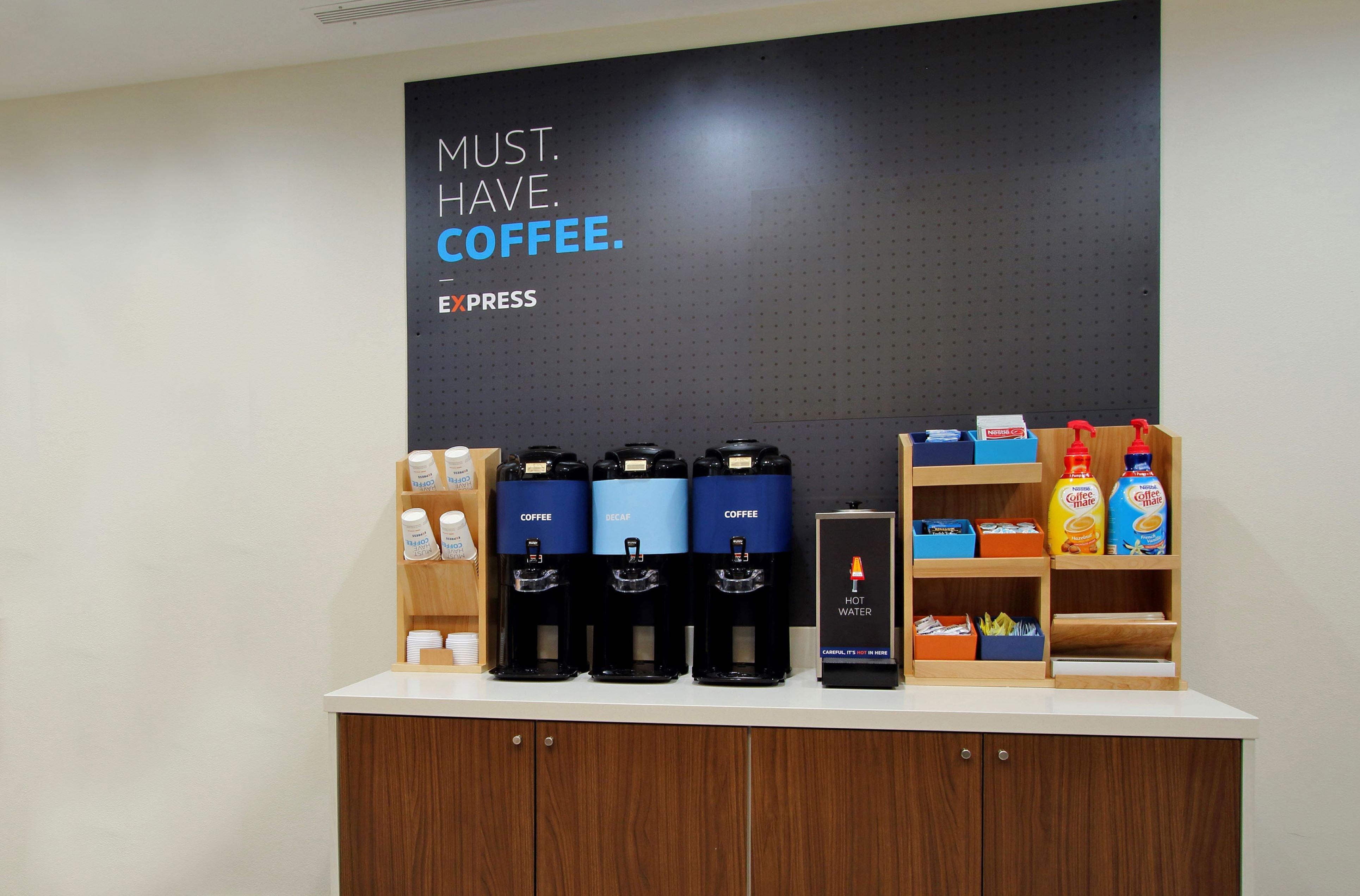 Holiday Inn Express Chapel Hill By Ihg Экстерьер фото