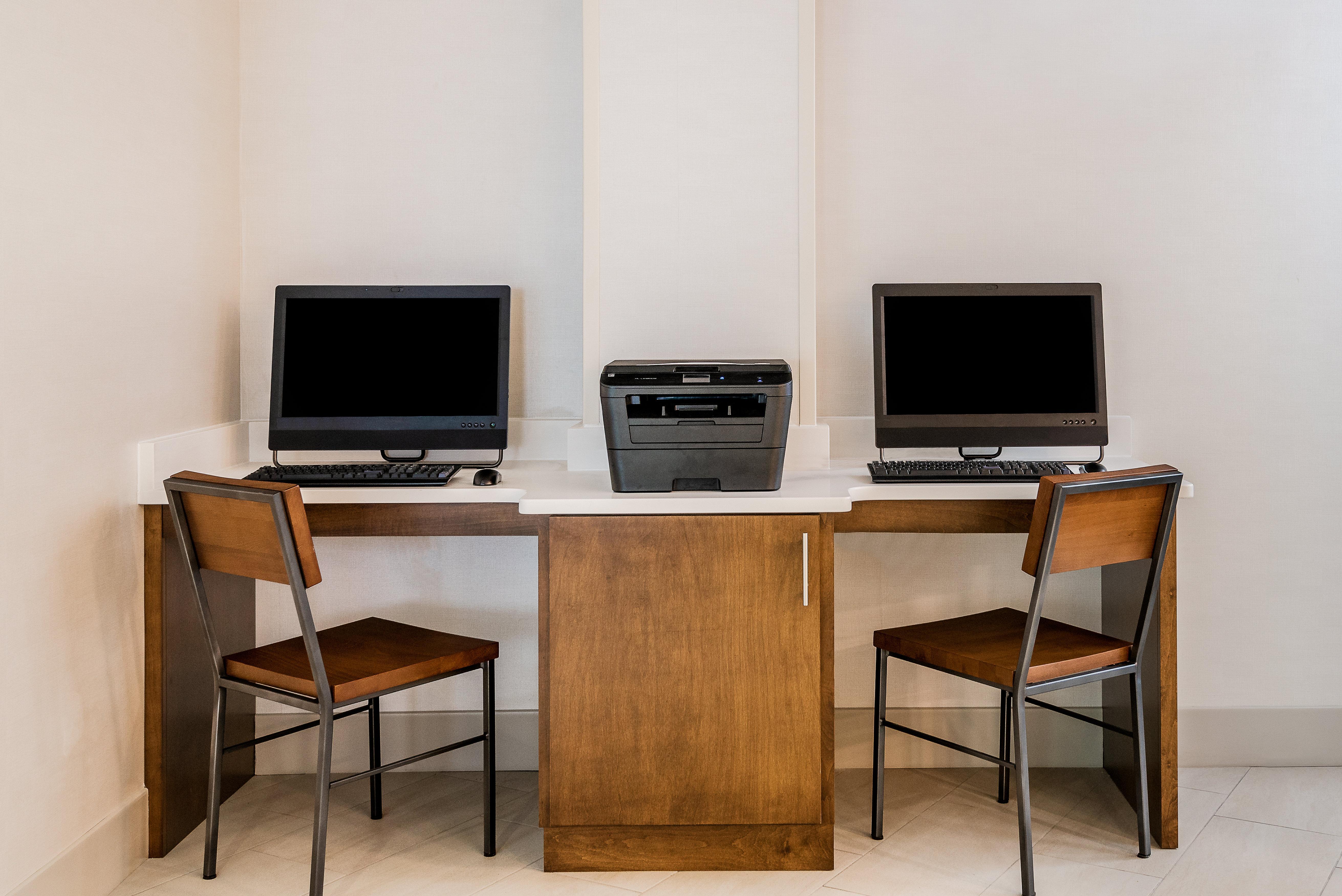 Holiday Inn Express Chapel Hill By Ihg Экстерьер фото