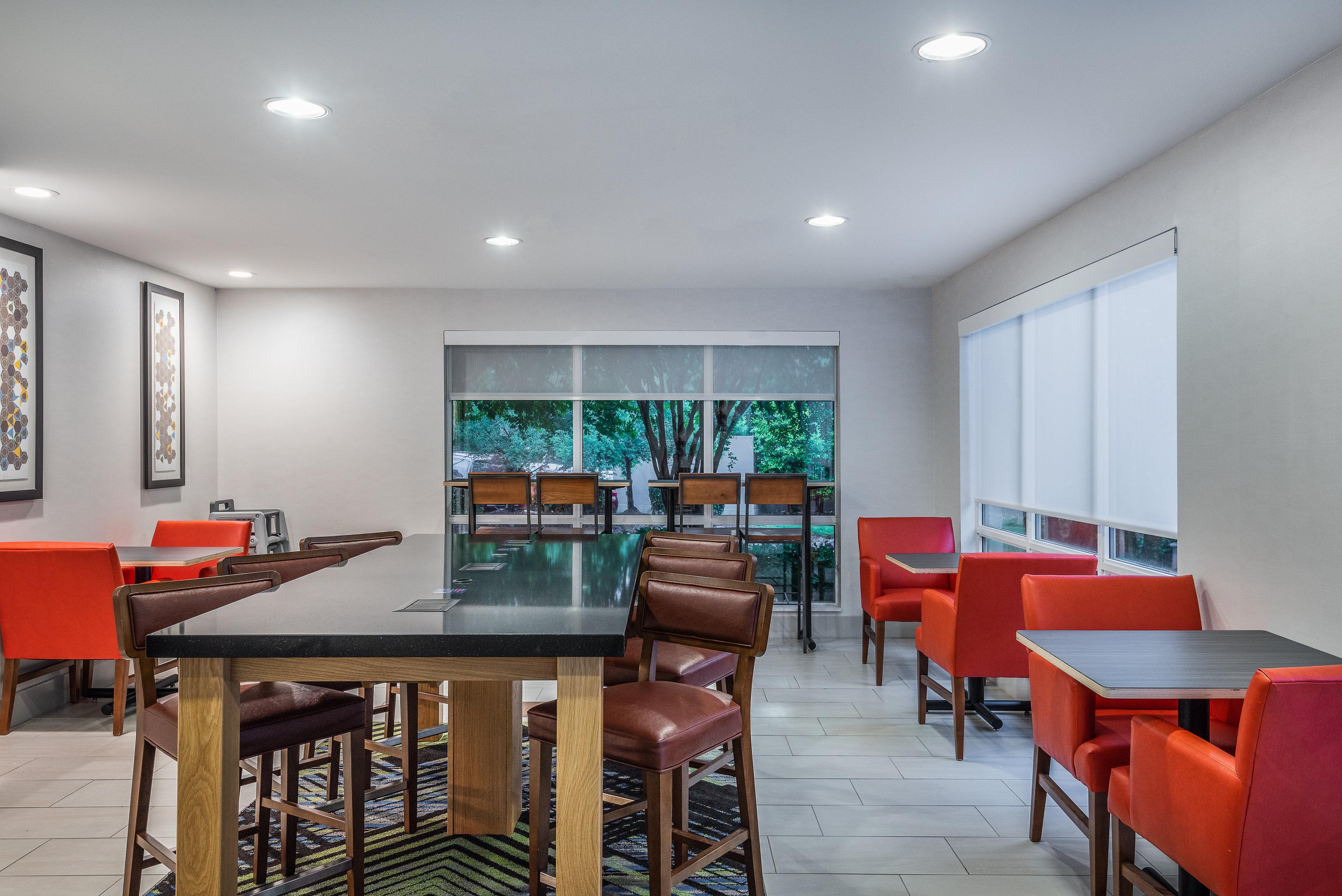 Holiday Inn Express Chapel Hill By Ihg Экстерьер фото