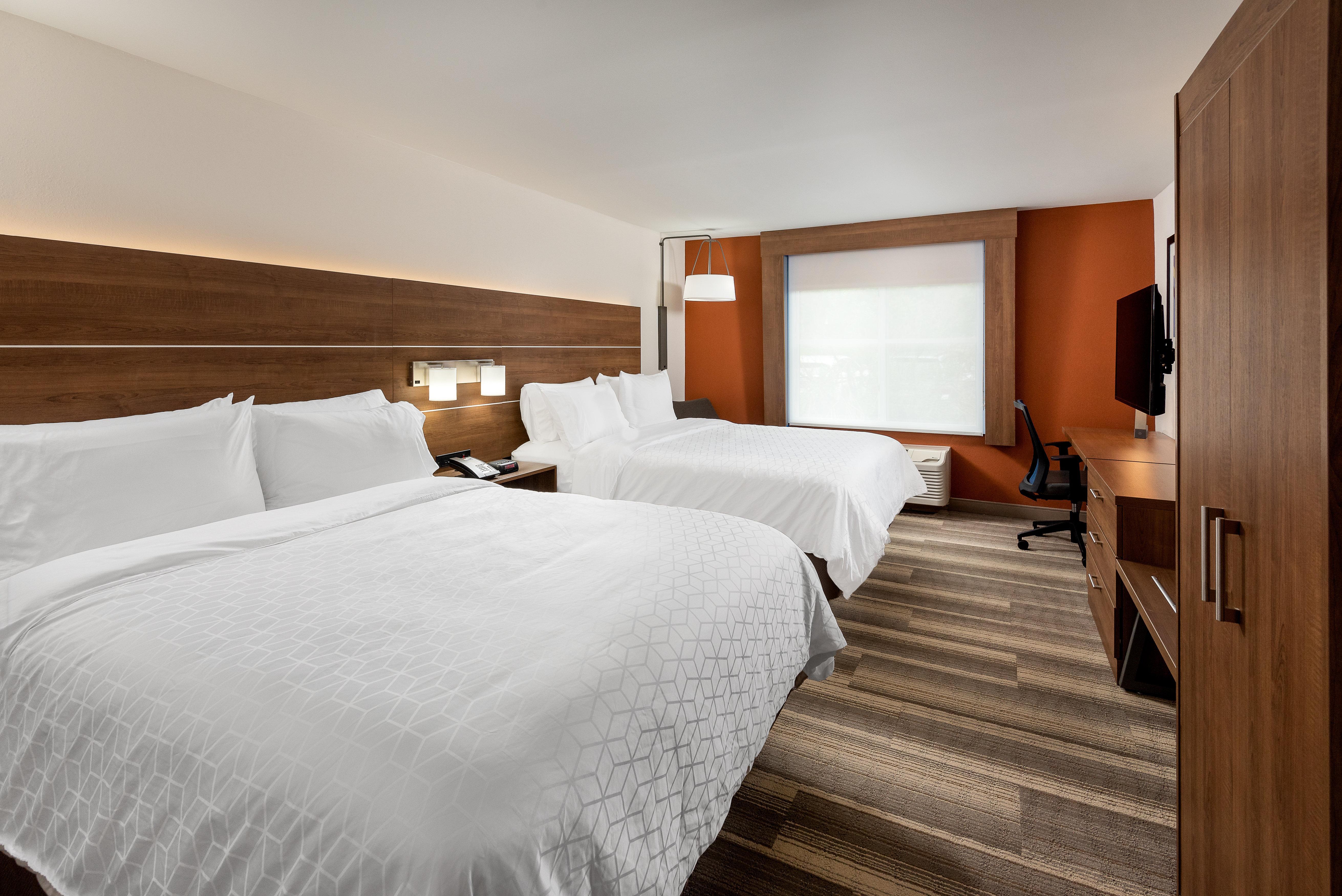 Holiday Inn Express Chapel Hill By Ihg Экстерьер фото