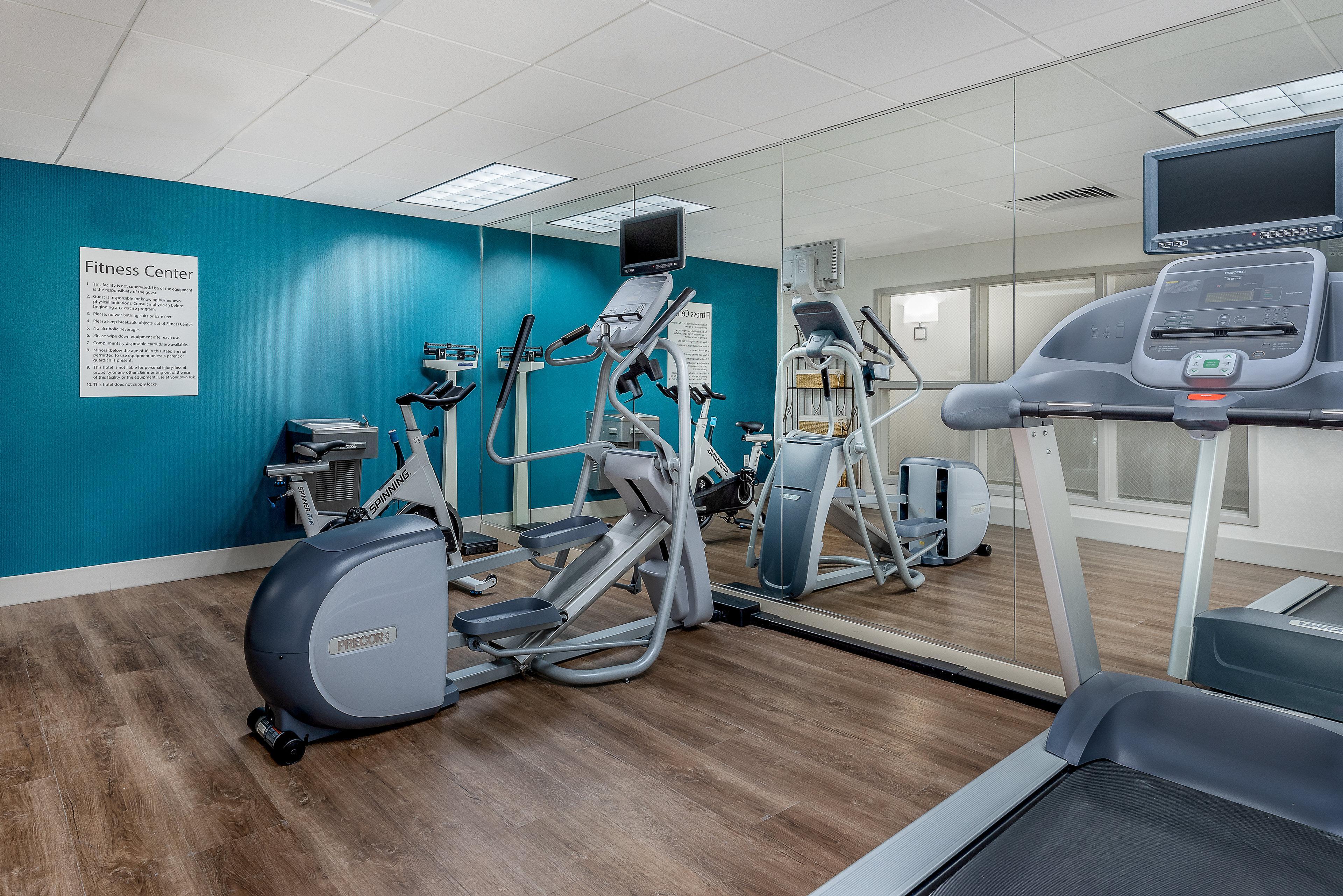 Holiday Inn Express Chapel Hill By Ihg Экстерьер фото