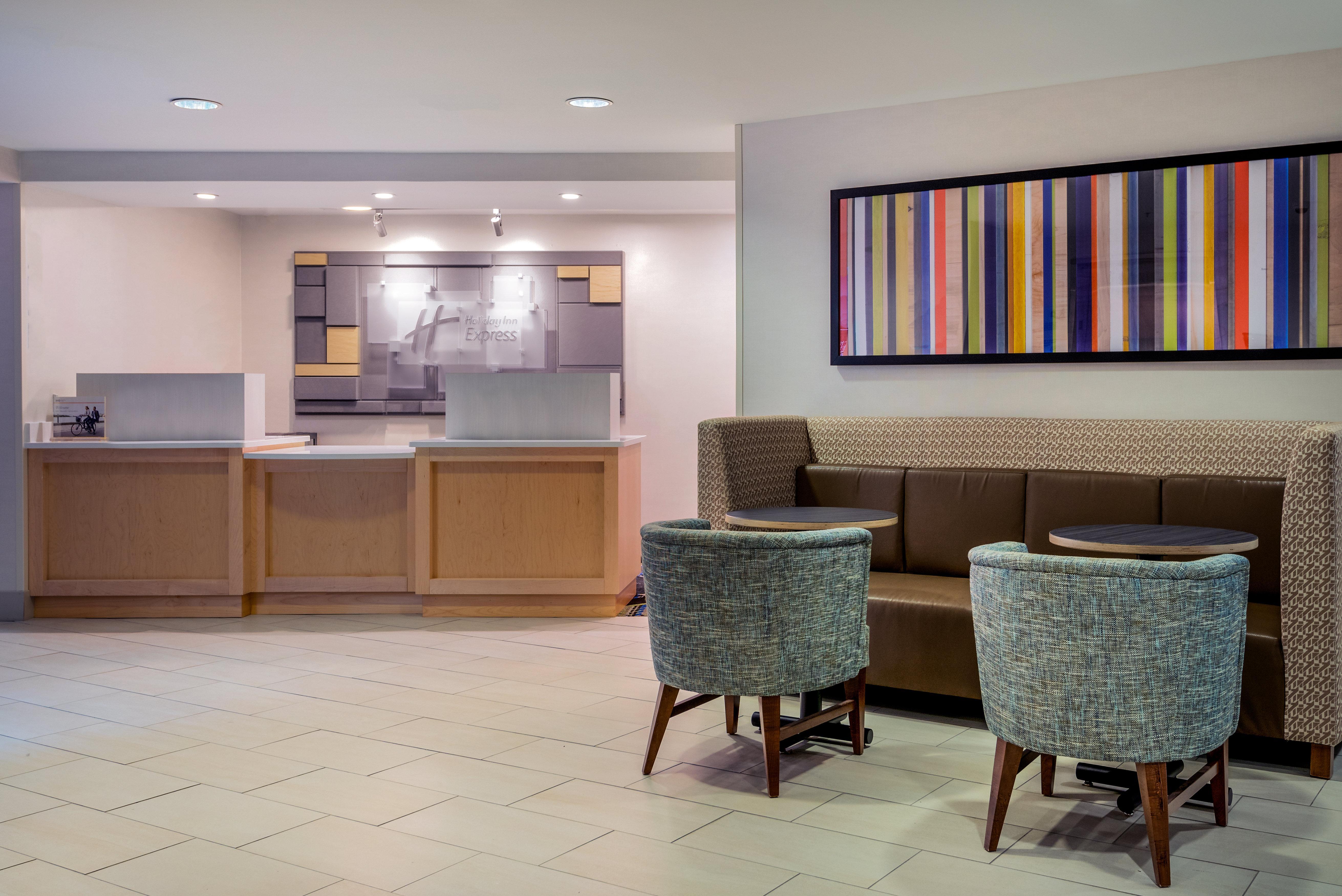Holiday Inn Express Chapel Hill By Ihg Экстерьер фото