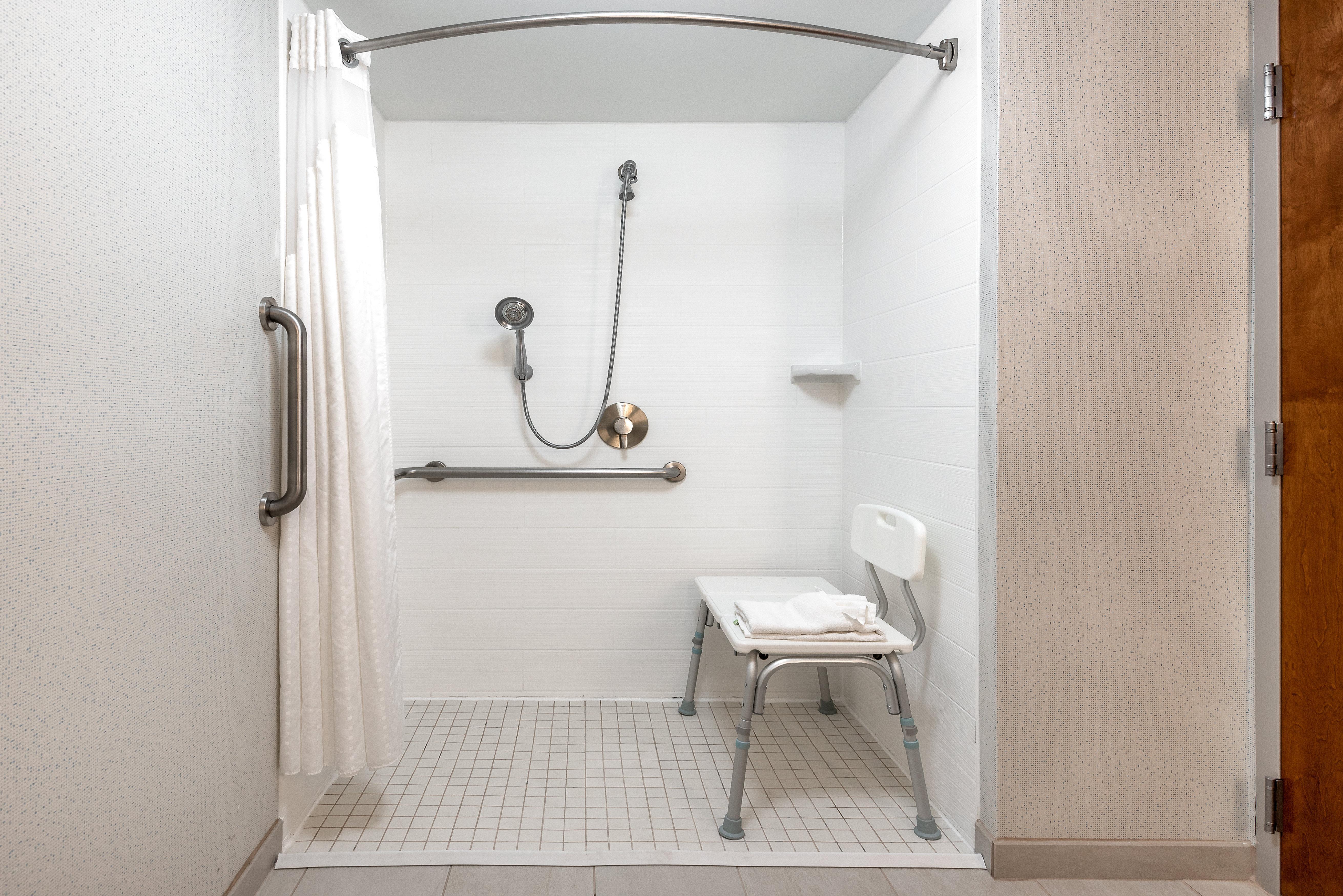 Holiday Inn Express Chapel Hill By Ihg Экстерьер фото