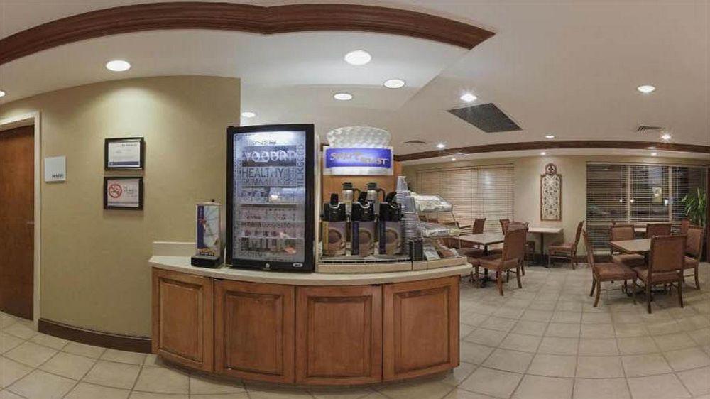 Holiday Inn Express Chapel Hill By Ihg Экстерьер фото