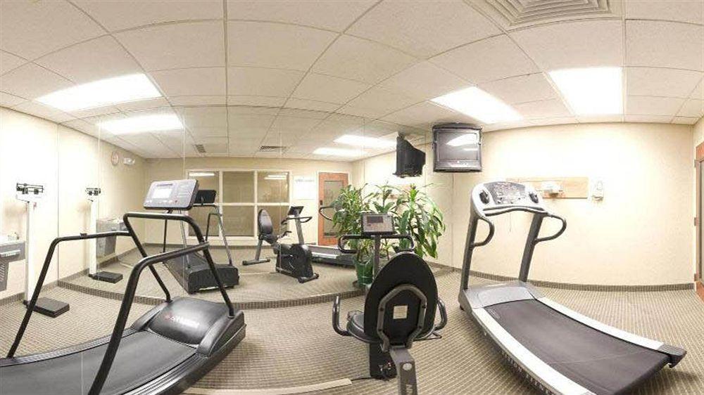 Holiday Inn Express Chapel Hill By Ihg Экстерьер фото