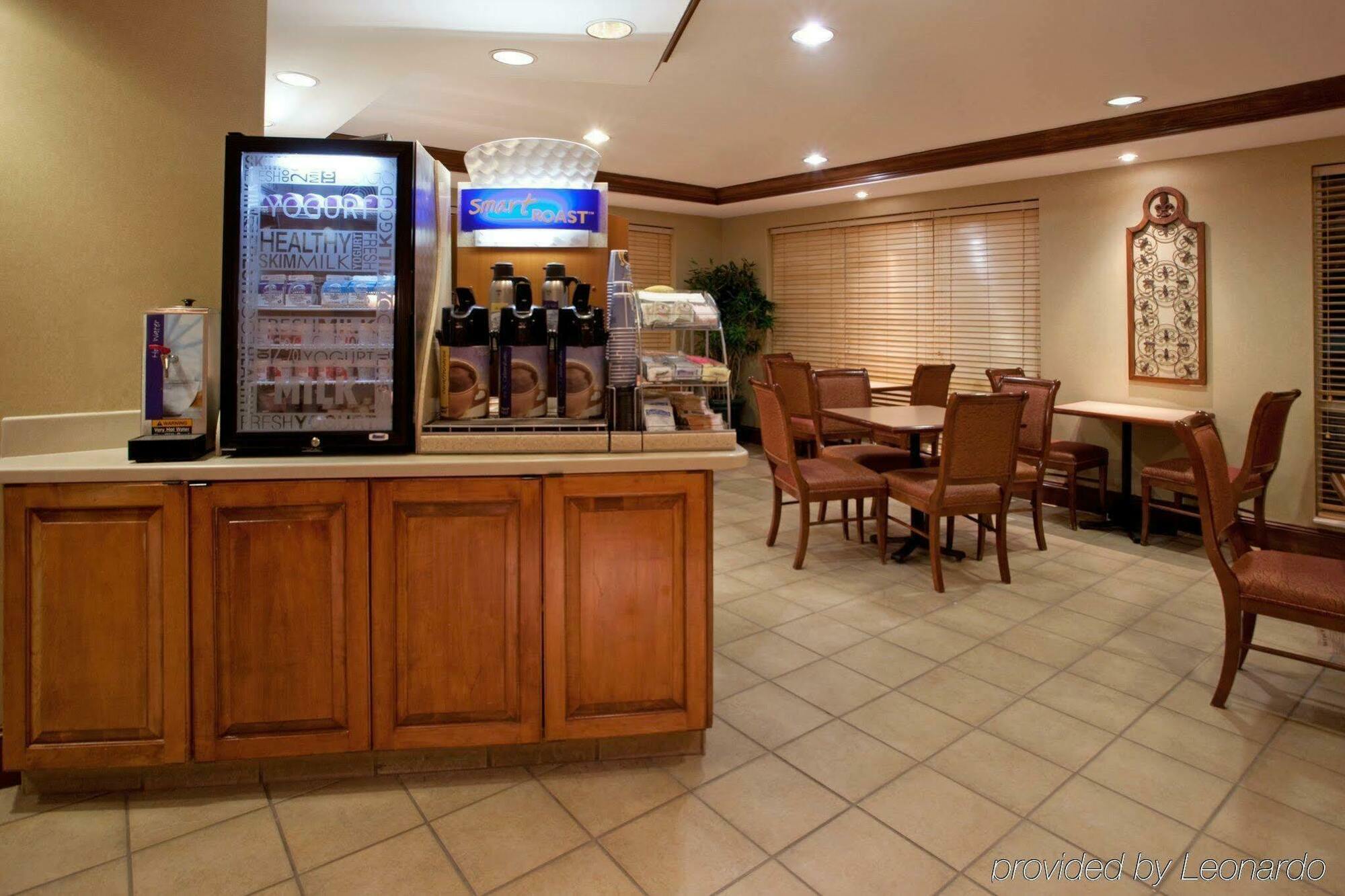 Holiday Inn Express Chapel Hill By Ihg Экстерьер фото